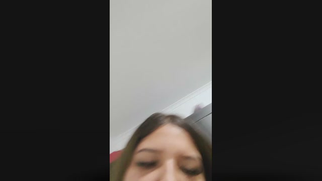 andreababy1  05-02-2023
